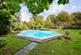 Additional image 22 of Cambridge Road, Quendon, Saffron Walden, Essex