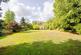 Additional image 25 of Cambridge Road, Quendon, Saffron Walden, Essex