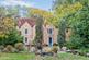 Additional image 26 of Cambridge Road, Quendon, Saffron Walden, Essex