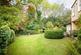 Additional image 27 of Cambridge Road, Quendon, Saffron Walden, Essex
