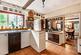 Additional image 6 of Cambridge Road, Quendon, Saffron Walden, Essex
