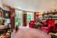 Additional image 10 of Cambridge Road, Quendon, Saffron Walden, Essex