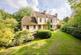 Cambridge Road, Quendon, Saffron Walden, Essex