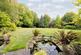 Additional image 2 of Cambridge Road, Quendon, Saffron Walden, Essex
