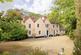Additional image 24 of Cambridge Road, Quendon, Saffron Walden, Essex