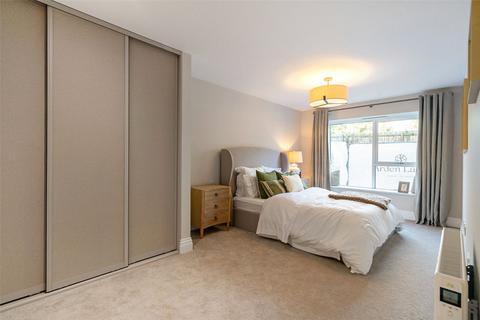 undefined, Bower House At Arden Lawn, Henley-in-Arden, Warwickshire, B95