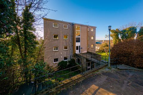 2 bedroom apartment for sale, Camphill Avenue, Shawlands