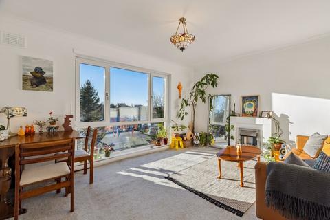 2 bedroom apartment for sale, Camphill Avenue, Shawlands