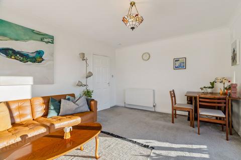 2 bedroom apartment for sale, Camphill Avenue, Shawlands