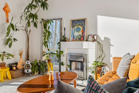 2 bedroom apartment for sale, Camphill Avenue, Shawlands