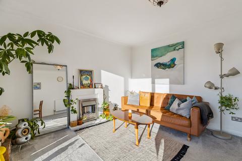 2 bedroom apartment for sale, Camphill Avenue, Shawlands