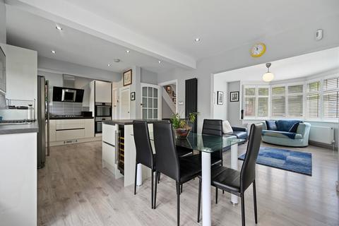 3 bedroom semi-detached house for sale, Hitchin Road, Luton, LU2