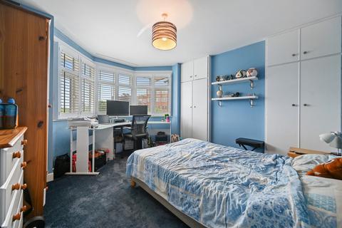 3 bedroom semi-detached house for sale, Hitchin Road, Luton, LU2