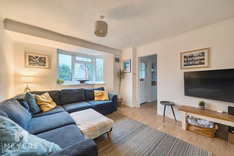 4 bedroom semi-detached house for sale, School Lane, Winfrith Newburgh, DT2 8