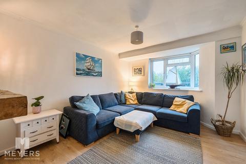 4 bedroom semi-detached house for sale, School Lane, Winfrith Newburgh, DT2 8