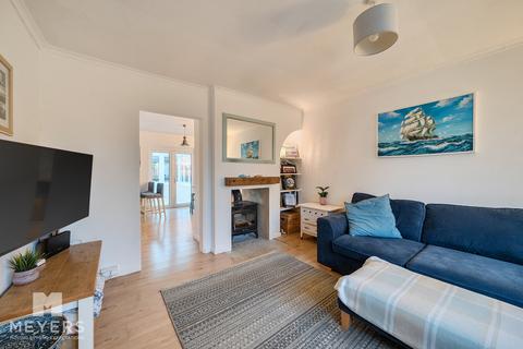 4 bedroom semi-detached house for sale, School Lane, Winfrith Newburgh, DT2 8