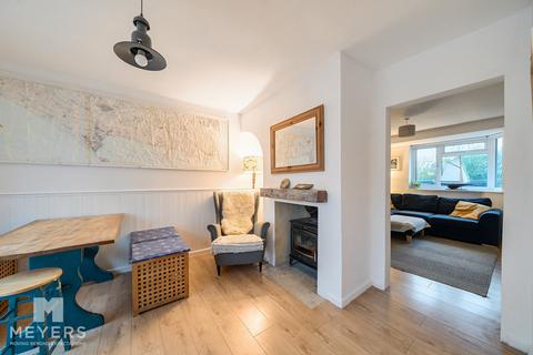 4 bedroom semi-detached house for sale, School Lane, Winfrith Newburgh, DT2 8