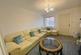 Additional image 2 of Barth Close, Great Oakley, Corby, NN18