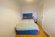 Additional image 11 of Barth Close, Great Oakley, Corby, NN18