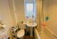 Additional image 12 of Barth Close, Great Oakley, Corby, NN18
