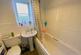 Additional image 13 of Barth Close, Great Oakley, Corby, NN18