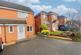 Additional image 14 of Barth Close, Great Oakley, Corby, NN18