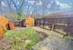 Additional image 15 of Barth Close, Great Oakley, Corby, NN18
