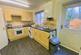 Additional image 3 of Barth Close, Great Oakley, Corby, NN18