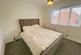 Additional image 4 of Barth Close, Great Oakley, Corby, NN18