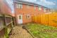 Additional image 5 of Barth Close, Great Oakley, Corby, NN18