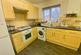 Additional image 6 of Barth Close, Great Oakley, Corby, NN18