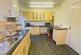 Additional image 7 of Barth Close, Great Oakley, Corby, NN18