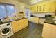 Additional image 8 of Barth Close, Great Oakley, Corby, NN18