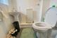 Additional image 9 of Barth Close, Great Oakley, Corby, NN18