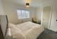 Additional image 10 of Barth Close, Great Oakley, Corby, NN18