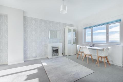 undefined, Marine Court, St. Leonards-On-Sea