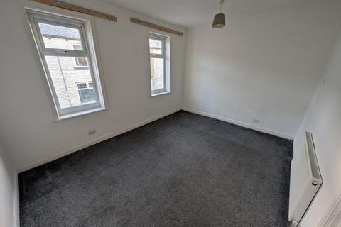2 bedroom terraced house to rent, Herbert Street, Burnley