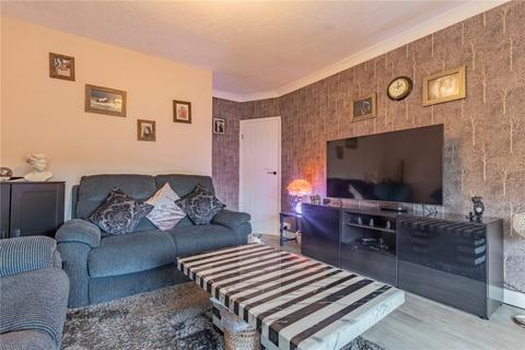 3 bedroom semi-detached house for sale, Redland Close, Greater Manchester OL15