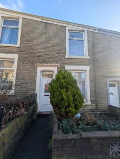 2 bedroom terraced house to rent, Sandon Street, Darwen