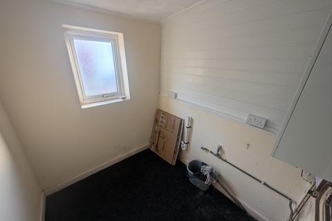 2 bedroom terraced house to rent, Sandon Street, Darwen