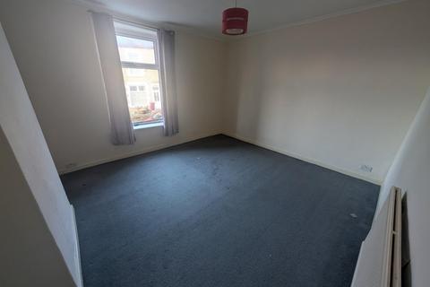 2 bedroom terraced house to rent, Sandon Street, Darwen