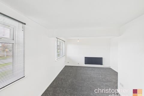 2 bedroom apartment to rent, Fairfax Court, St. Neots, Cambridgeshire, PE19 2JF
