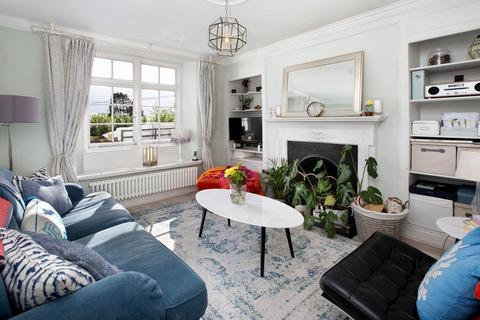 undefined, Teign View Road, Bishopsteignton, TQ14