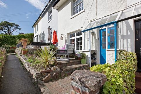 undefined, Teign View Road, Bishopsteignton, TQ14