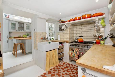 undefined, Teign View Road, Bishopsteignton, TQ14