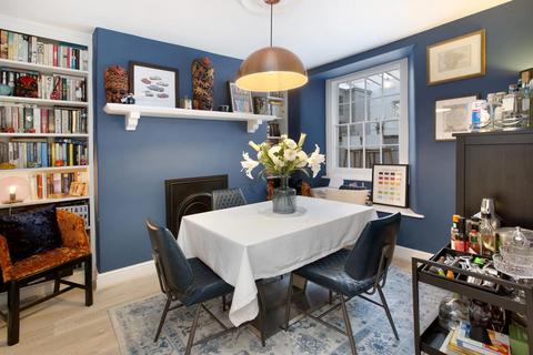 undefined, Teign View Road, Bishopsteignton, TQ14