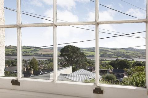 2 bedroom terraced house for sale, Teign View Road, Bishopsteignton, TQ14
