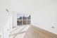 Additional image 11 of , Old Coleham Court, Shrewsbury