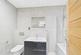 Additional image 12 of , Old Coleham Court, Shrewsbury