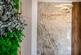 Additional image 13 of , Old Coleham Court, Shrewsbury